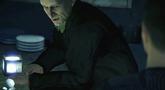 Alpha Protocol 'Dialogue Stance System' Trailer
