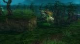 Heroes of Newerth 'Legendary Valkyrie Teaser' Trailer