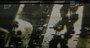 Video: Anomaly: Warzone Earth launch trailer