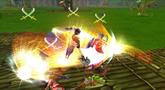 N.E.O Online Trailer 2