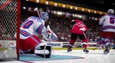 NHL 13 live moments trailer