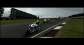 SBK X: Superbike World Championship Launch Trailer