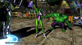 Marvel vs. Capcom 3 'She-Hulk Reveal' Trailer