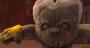 Video: Naughty Bear 'Chapter 10 DLC' Trailer