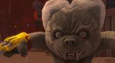 Naughty Bear 'Chapter 10 DLC' Trailer