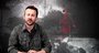 Video: Tomb Raider 'Turning Point behind the scenes' Trailer