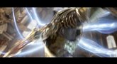 Diablo III television spot 3
