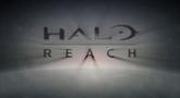 Halo: Reach 'The Making of 'Deliver Hope'' Trailer