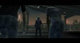 Saints Row 2 Movie #13