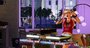 Video: The Sims 3: Showtime launch trailer