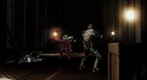 Marvel Ultimate Alliance 2 'Carnage Vignette' Trailer