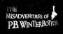Video: The Misadventures of P.B. Winterbottom Launch Trailer