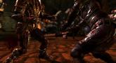 Dragon Age: Origins Join 'April Fools' Video