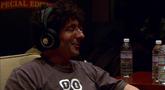 Monkey Island 2 SE: LeChuck's Revenge 'Audio Commentary' Trailer