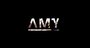 Video: AMY 'Amy and Lana's relationship' Trailer