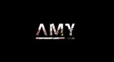 AMY 'Amy and Lana's relationship' Trailer