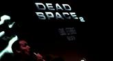 Dead Space 2 'Launch Party' Video