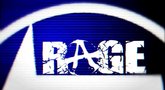 Shacknews 'Rage review' Video
