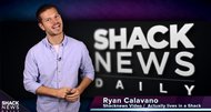 Portal 2, Halo 4 - Shacknews Daily: November 1, 2012
