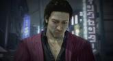 Yakuza 4 'Akiyama' Trailer