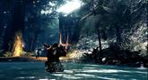 Lost Planet 2 E3 2009 Gameplay Movie
