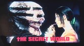 The Secret World GDC 2012 developer diary