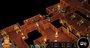 Video: A Game of Dwarves 'Announcement' Trailer