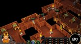 A Game of Dwarves 'Announcement' Trailer