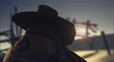 Red Steel 2 E3 2009 Trailer