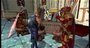 Video: Everquest II SOEmote E3 2012 trailer