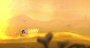 Video: Rayman Legends Mariachi Madness trailer