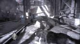 Dead to Rights: Retribution 'Dev Blog 6: Level Walkthrough' Trailer