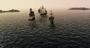 Video: East India Company: Privateer Release Trailer