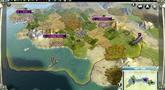 Sid Meier's Civilization V 'Gameplay Walkthrough' Trailer