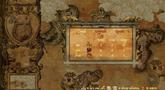 Ancient Trader Trailer