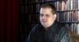 Video: East vs. West: A Hearts of Iron Game introduction trailer