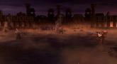 Warhammer 40,000: Dawn of War 2 The Last Stand Video