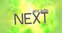 Video: Xbox Live Arcade NEXT announcement trailer