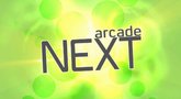 Xbox Live Arcade NEXT announcement trailer