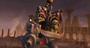 Video: Warhammer 40,000: Dawn of War 2 Last Stand Feature Video