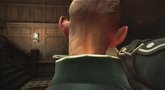 Dishonored Dunwall City Trials pack trailer