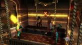 Assassin's Creed Brotherhood 'Hellequin' Trailer