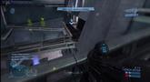Halo: Reach 'Beta Primer' Trailer