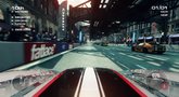 Grid 2 Chicago gameplay trailer