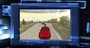 Video: Spy Hunter weapons trailer