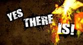 Trials HD 'Get It Now' Trailer