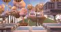 Video: BIT.TRIP Presents: Runner 2, Future Legend of Rhythm Alien PAX East gameplay trailer