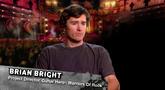 Guitar Hero: Warriors of Rock 'Behind the Scenes: Re-record' Trailer