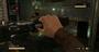 Video: Resistance 2 Media Day Movie #1