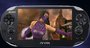 Video: Mortal Kombat Vita Klassic Female Kombatants skins trailer